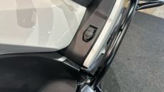 BMW R1250 RT LE (20MY)